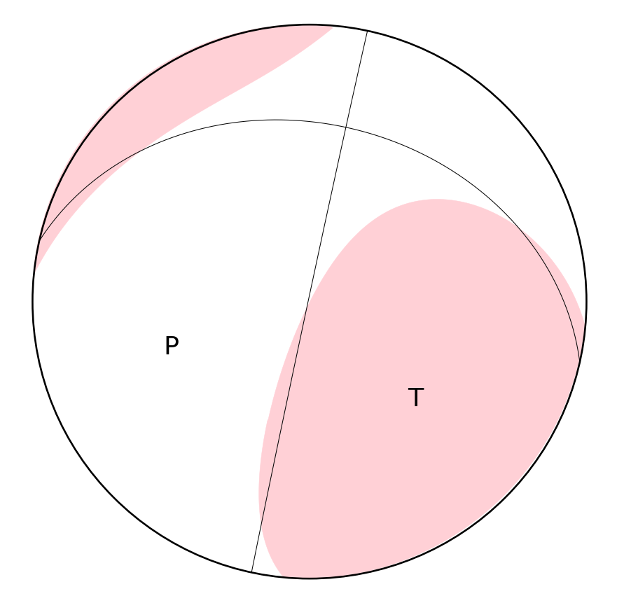 QQ_1792901164973.png