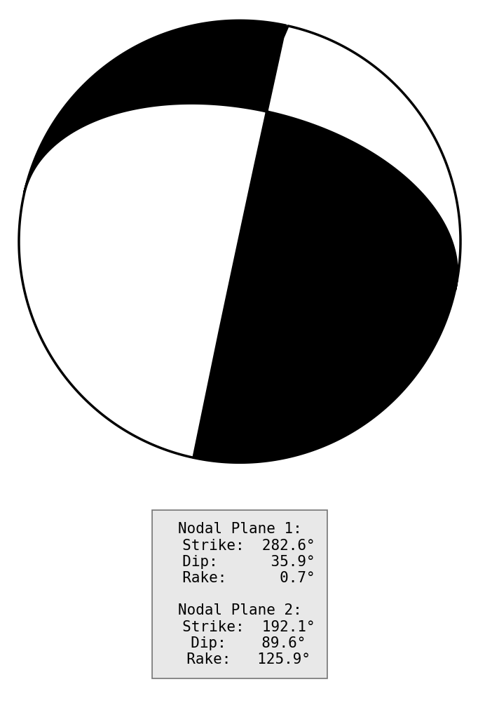 QQ_1792901189974.png