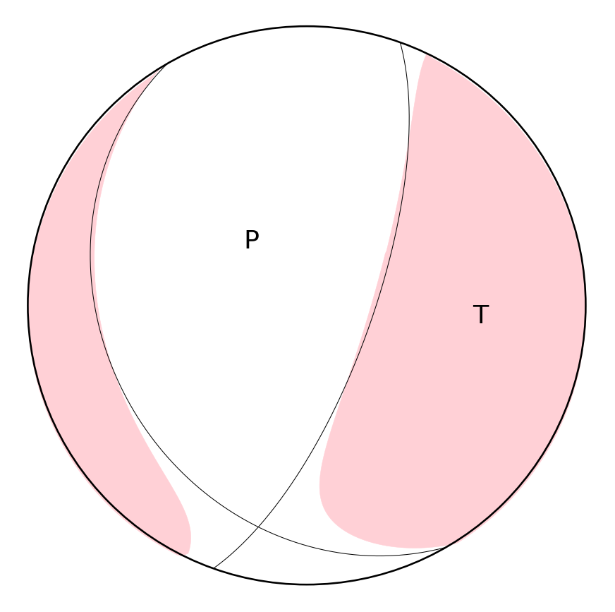 QQ_1793161942331.png