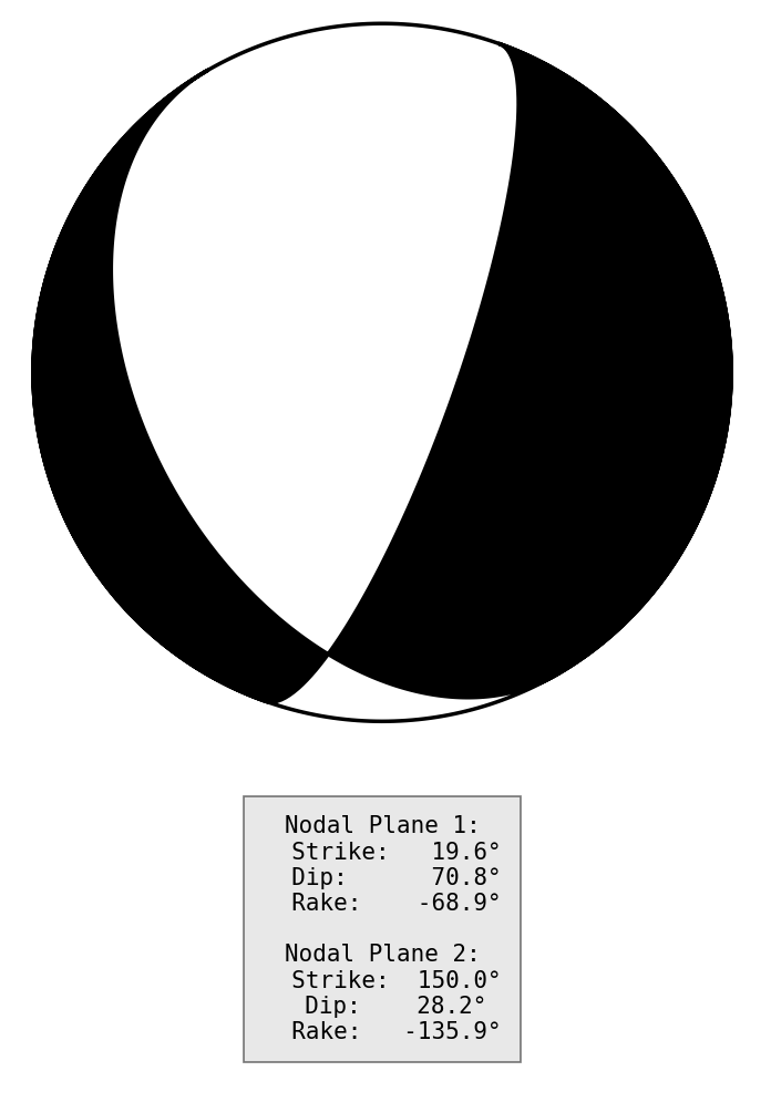 QQ_1793161979650.png