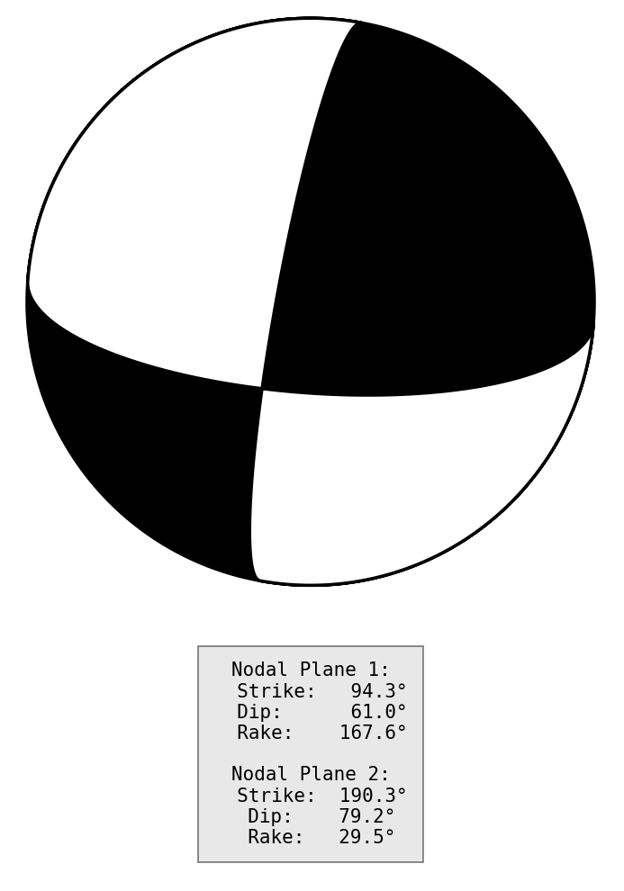 QQ_1793265278011.png