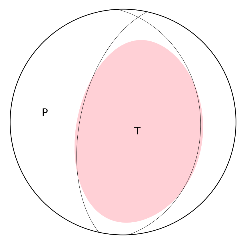 QQ_1793328874271.png