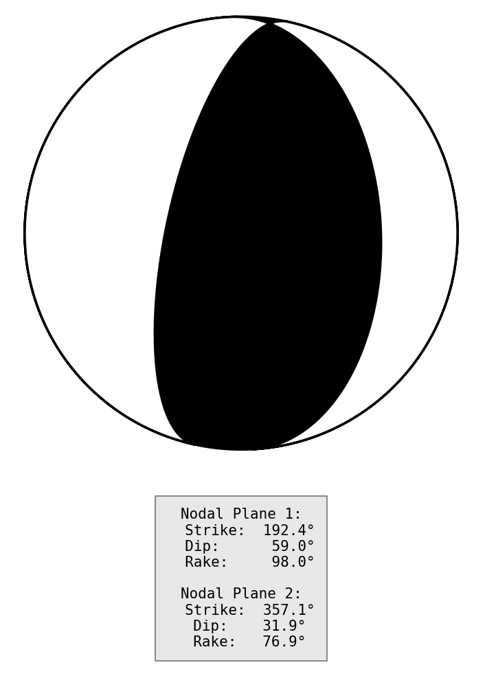 QQ_1793328902397.png