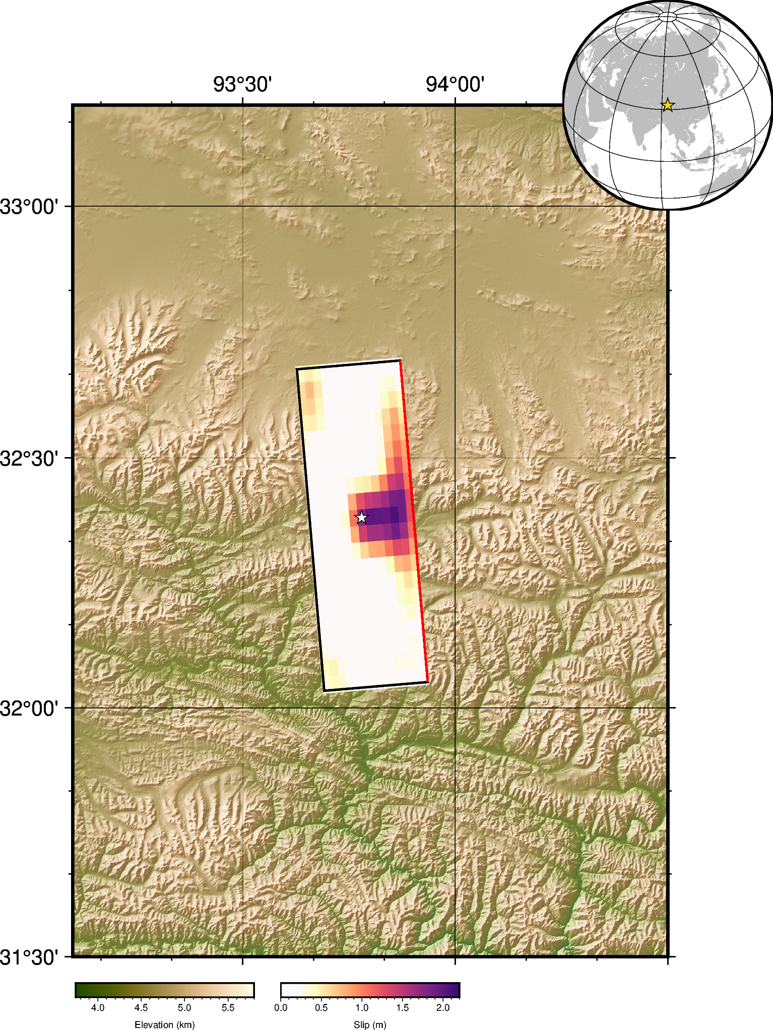 basemap-rCQz.png