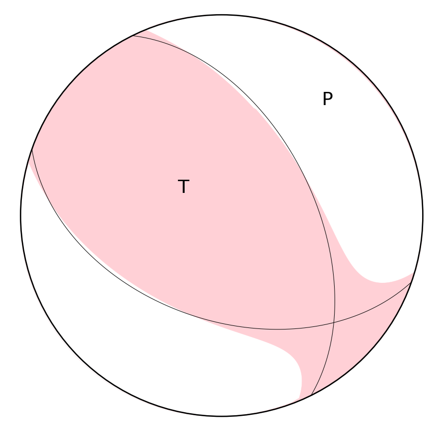 ca8a76e2-3cc2-4729-ab1b-97ae6ccc74a0.png