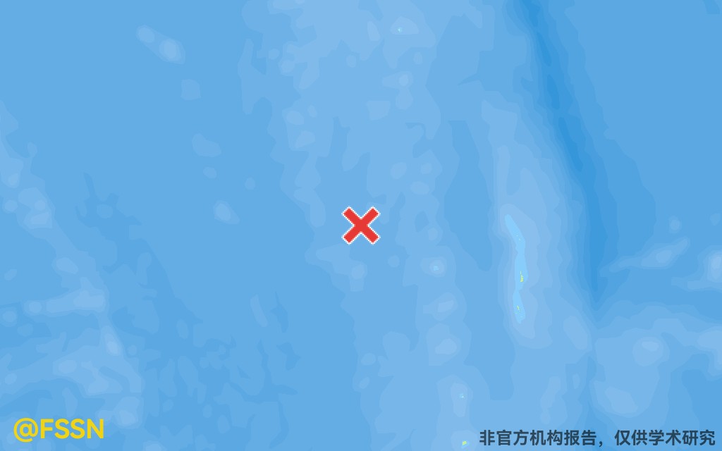 d7b5a0c7fcb1de9ff3913f108e4854fb.jpg