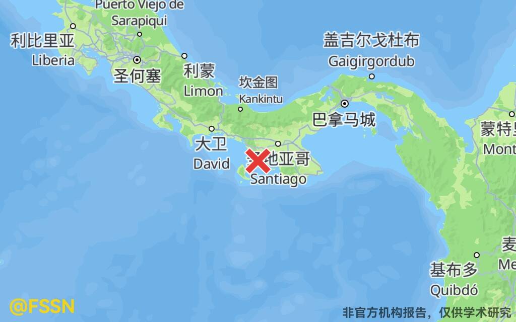 d93ac1ff1d707007d9c48fd64f5d1257_720.jpg