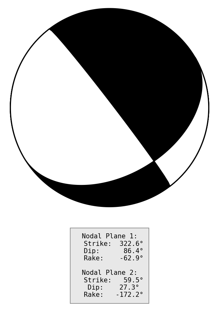 fd7d6149-4e02-4957-a54f-b0e4406fe529.png